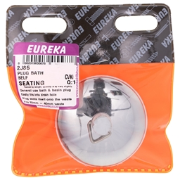 2J85 - Universal Plug -2J85_IP_i_T
